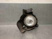 Nebelscheinwerfer Links Vorne D01N51690 Mazda 2 (DE) Schrägheck 1.5 16V S-VT (ZY)