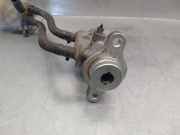 Bremskraftverstärker 00517533520 Fiat Stilo MW (192C) Kombi 1.9 JTD 100 (192.A.9000)