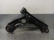 Querlenker Links Vorne Unten 95017035 Daewoo / Chevrolet Aveo Schrägheck 1.3 JTD Multijet 16V (A13DTR)