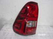 Rücklicht Links 2VP923322030A Toyota HILUX (KUN) *