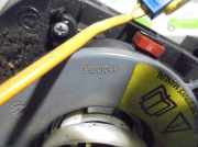 Lichtschalter 59001044 Fiat Doblo Cargo (223) Van 1.9 JTD (223.B.1000)