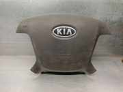 Airbag Lenkrad 569002G300VA Kia 2.0 CRDi