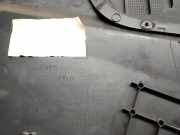 Türverkleidung Rechts Hinten DT11K274K36 Ford TRANSIT CONNECT 1.6 TDCi CAT