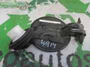 Tankklappe 05074082AB Jeep Compass I (MK49) SUV 2.0 CRD 16V 4x4 (BYL)