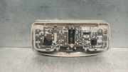 Innenbeleuchtung 735316712 Fiat Croma (194) Schrägheck 1.9 D Multijet 16V (939.A.2000)