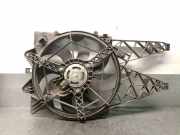 Kühlerventilator 882300200 Fiat Bravo (198A) Schrägheck 1.4 16V (192.B.2000)