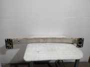 Stoßfängerträger Hinten 95550531311 Porsche Cayenne (9PA) SUV 3.2 V6 24V (M02.2Y)