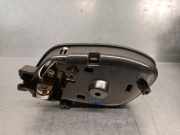 T?rgriff Innen Rechts Vorne 82623A2000 Kia Pro cee'd (JDB3) Schr?gheck 3-drs 1.6 CRDi 16V VGT (D4FB)