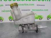 Hauptzylinder Y21322 Fiat Bravo (198A) Schrägheck 1.9 JTD Multijet (192.A.8000)