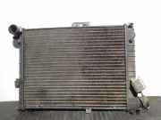 Radiator 9382649 Saab Schrägheck 2.0 -16 Turbo