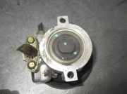 Servolenkung Pumpe - - 3123A4 Daewoo / Chevrolet Nubira (J200) Limousine 1.6 16V (F16D3)