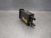 Kombischalter 4D0941503B Audi A4 (B5) Limousine 1.8 20V (ADR)