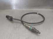 Lambdasonde 05E906282A Seat (KN2) 1.5 16V TSI ACT