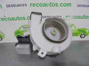 Heizlüfter 8713047070 Toyota Prius (NHW20) Liftback 1.5 16V (1NZ-FXE)