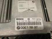 Ölwannenabdeckung 1210127011 Toyota Corolla (E12) Schrägheck 2.0 D-4D 16V 116 (1CD-FTV)