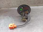 Heckschloss 1JM962103 Volkswagen 1.9 TDI