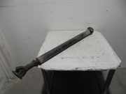 Kardanwelle FTC3245 Land + Range Rover LAND ROVER Station Wagon (L316, L315) 2.5 TDI 4x4 (L316)