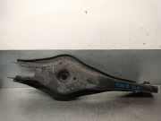 Querlenker Rechts Hinten Unten 55220G4AA0 Kia Ceed Sportswagon (CDF) Kombi 5-drs 1.0i T-GDi 12V (G3LC)