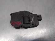 Heizl?fter T944554A Mercedes-Benz C (W205) Limousine C-220 2.2 CDI BlueTEC, C-220 d 16V (OM651.921)