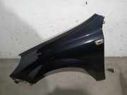 Kotfl?gel Links Vorne 6101339 Opel Astra H (L48) Schr?gheck 5-drs 1.7 CDTi 16V (Z17DTJ(Euro 4))