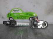 Türgriff Außen Rechts Vorne GRIS Suzuki Liana (ERC/ERD/RH4) Schrägheck 5-drs 1.6 MPi 16V (M16A)