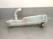 Scheibenwaschbehälter 9809803680 Opel Vivaro Van 1.5 CDTI 120 (D15DTH(DV5RUC))