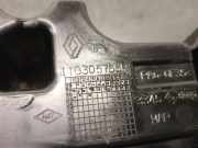 Ventildeckel 118305765R Renault Master III (FV) Van 2.3 dCi 125 16V FWD (M9T-882)