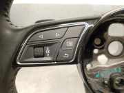 Lenker 8V0419091CH Audi A3 Sportback (8VA/8VF) Schr?gheck 5-drs 1.5 TFSI 16V (DADA)