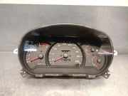 Tachoeinheit Kmh 9400325130 Hyundai II (LC) 1.5