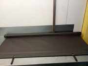 Hutablage 8794PK Citroën C8 (EA/EB) Großraumlimousine 2.0 HDi 16V (DW10ATED4(RHT))