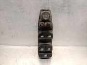Schalter Für Elekt. Fensterheber Links Vorne 6832728 BMW 5 serie (G30) Limousine 520d 2.0 TwinPower Turbo 16V (B47-D20A)