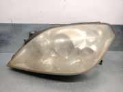 Scheinwerfer Links 26060AU810 Nissan Primera (P12) Liftback 1.9 dCi (F9Q)