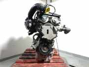 Motor B14XER Opel Corsa E Schrägheck 1.4 16V (B14XER(Euro 6))