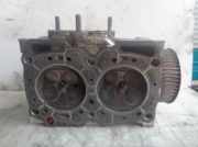 Zylinderkopf H225 Subaru Forester (SF) SUV 2.0 16V X (EJ202)