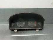 Tachoeinheit Kmh 9630166880 Citroën Berlingo Van 1.9 D (XUD9A(D9B-2))