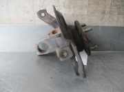 Achsschenkel Halter Rechts Vorne RUB101780R MG ZR Schrägheck 1.4 16V 105 (14K4F)