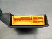 Steuergerät Airbag 8201002828 Dacia Logan MCV (KS) Kombi 1.5 dCi (K9K-796(K9K-87))