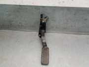 Gaspedal 8V219F836AB Ford B-Max (JK8) Großraumlimousine 1.6 TDCi 16V 95 (T3JB)