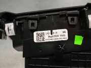 Lichtmaschine 231006729R Fiat Furgoneta (296_) 1.6 D