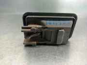 Türgriff Innen Rechts Vorne 5PUERTAS Opel A City