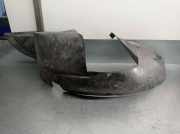 Innenkotflügel Rechts Vorne 7136R2 Peugeot Partner Van 1.9 D (DW8B(WJY))