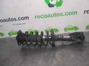 Stoßdämpfer Links Vorne 96809737 Opel Antara (LA6) SUV 2.0 CDTI 16V 4x2 (Z20S)