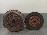 Kupplungsset 7700868949 Volvo S40 (VS) Limousine 1.9 TD (D4192T)