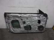 T?r Links Vorne 760032C300 Hyundai Coupe Coup? 1.6 16V (G4ED)