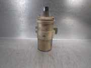 Zündspule Lada Todo terreno ( 2121 / 21213 / 21214 / 21215 ) 1.6 CAT