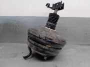 Bremskraftverstärker 4B3612105 Audi A4 (B5) Limousine 1.8 20V Turbo (APU)