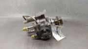 Hochdruckpumpe 55495425 Opel Mokka/Mokka X SUV X 1.6 CDTI 16V 4x2 (B16DTH)