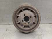 Kurbelwellen-Riemenscheibe 390440HZ Alfa Romeo (937_) 1.6 16V T.SPARK ECO (937.AXA1A, 937.BXA1A)
