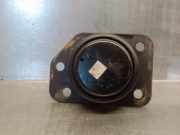 Motorhalter Rechts 96550235 Daewoo / Chevrolet Lacetti (KLAN) Schrägheck 1.4 16V (F14D3)