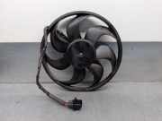 KÃ¼hlerventilator 1557192B Seat Ibiza V (KJB) SchrÃ¤gheck 5-drs 1.0 MPI 12V (DSGB)